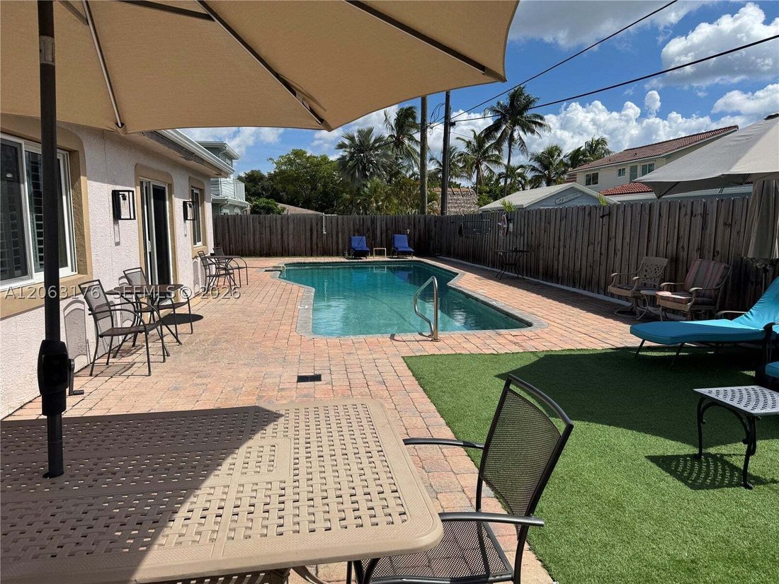 House in Hillsboro Beach, Florida, United States 2 - 18562008
