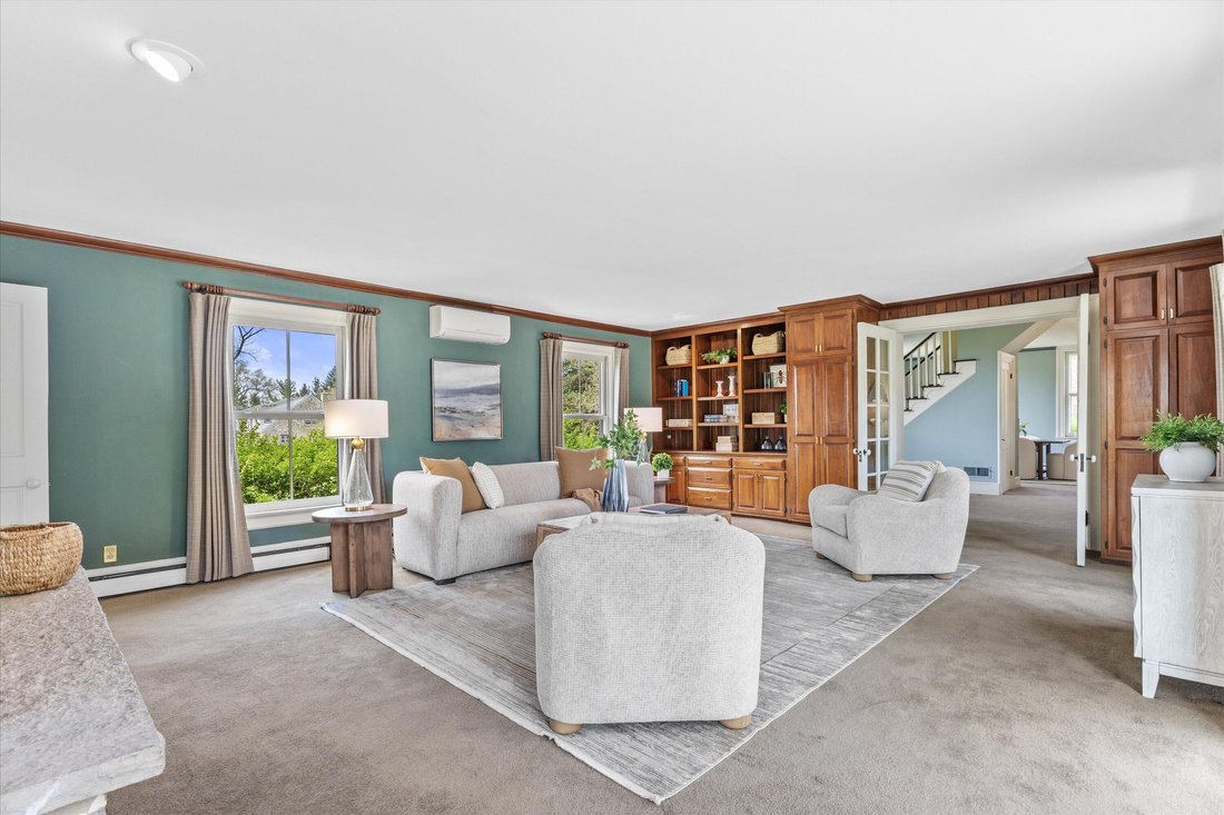 House in Menomonee Falls, Wisconsin, United States 4 - 18562677