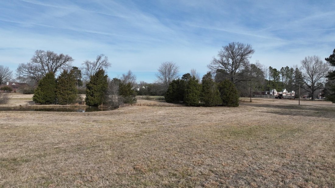 Land in Bartlett, Tennessee, United States 2 - 18564152