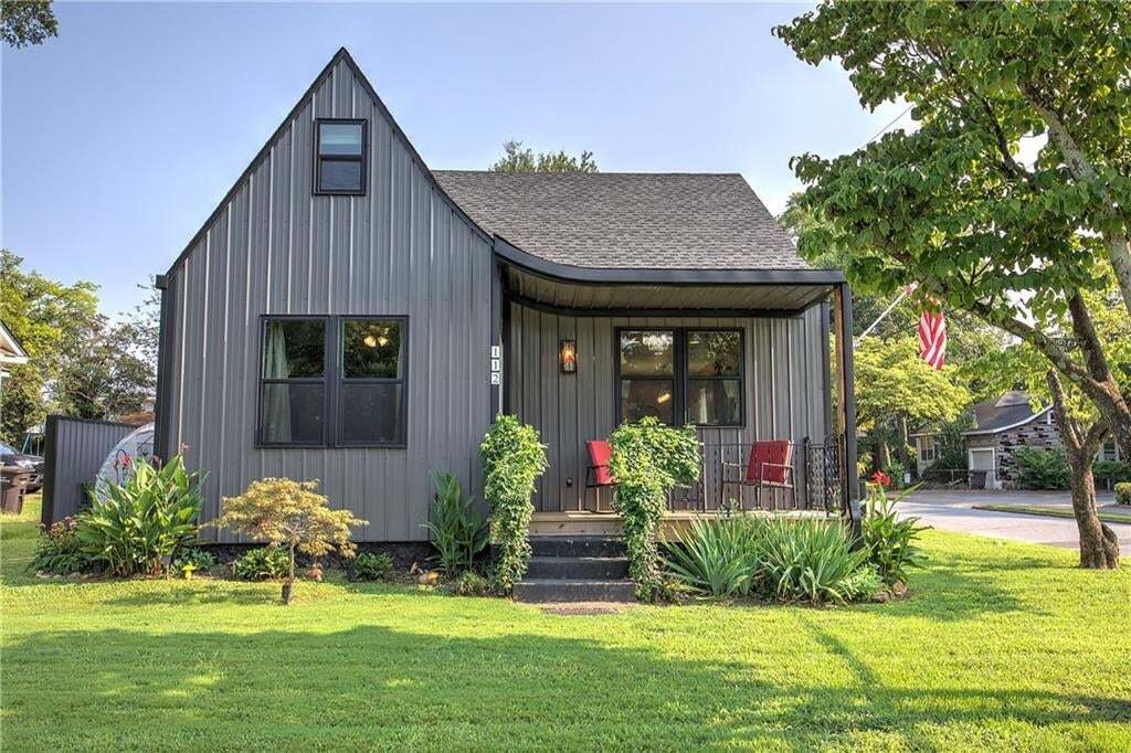 House in Cartersville, Georgia, United States 1 - 18562398