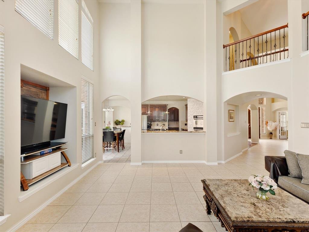 House in Rowlett, Texas, United States 5 - 18562878