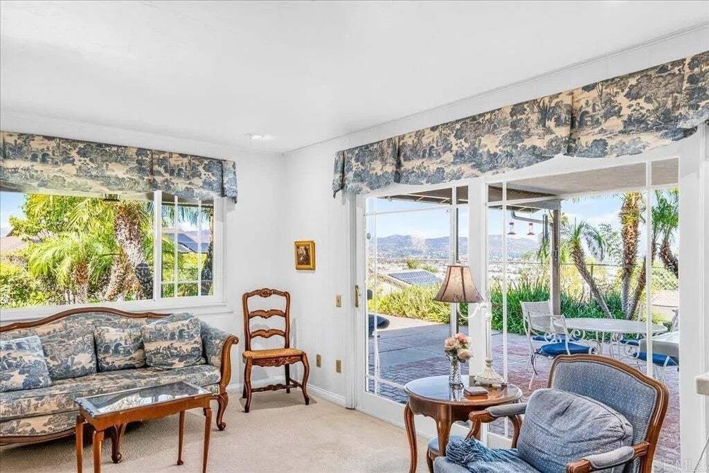 House in El Cajon, California, United States 4 - 18552553