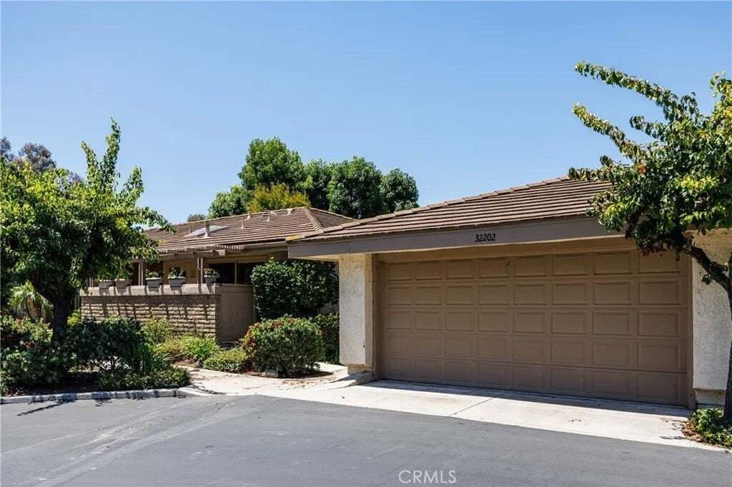 Condo in San Juan Capistrano, California, United States 3 - 18562527