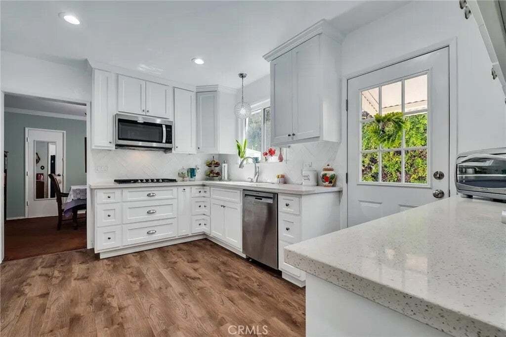 House in Los Angeles, California, United States 4 - 18559304