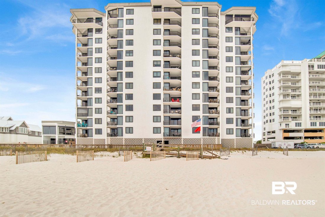 House in Orange Beach, Alabama, United States 3 - 18562902