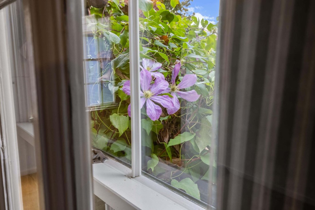 House in Bridgewater, Virginia, United States 5 - 18561025