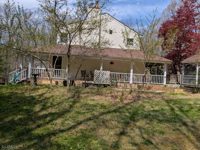 House in Rockaway, New Jersey, United States 4 - 18558916