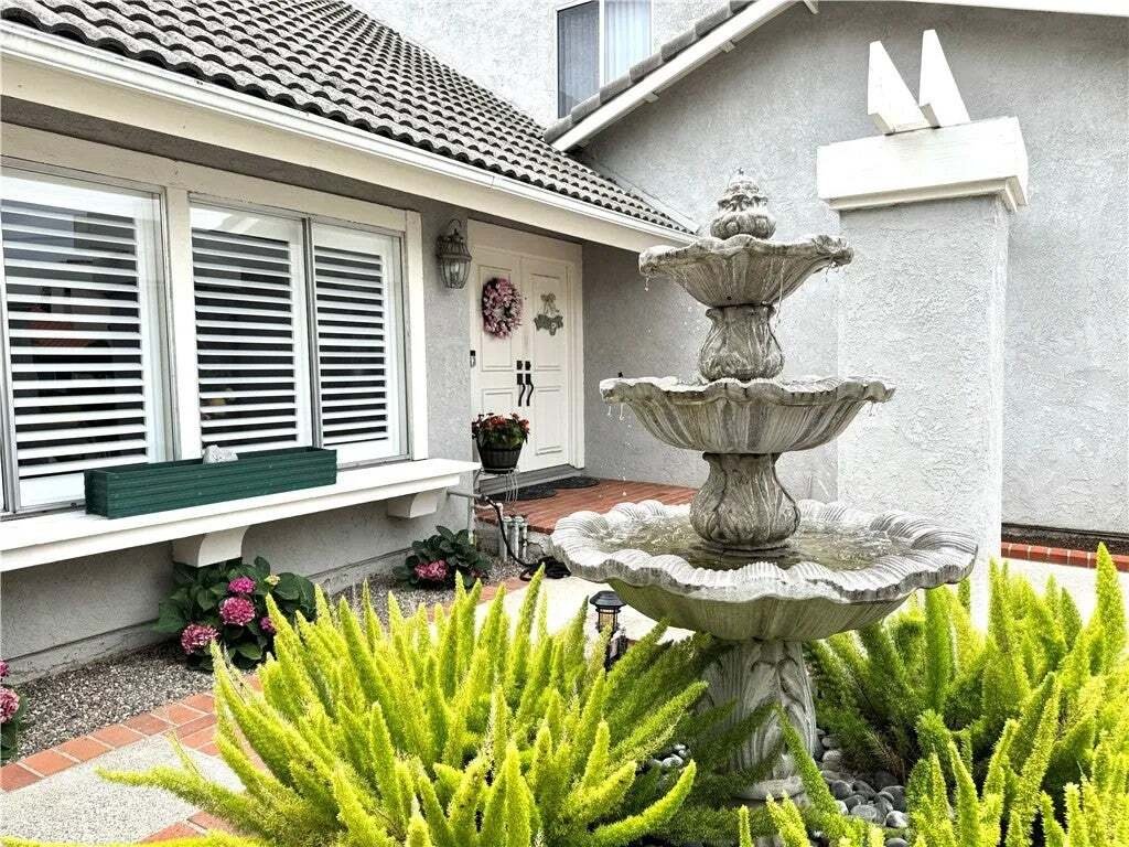 House in Costa Mesa, California, United States 5 - 18559335