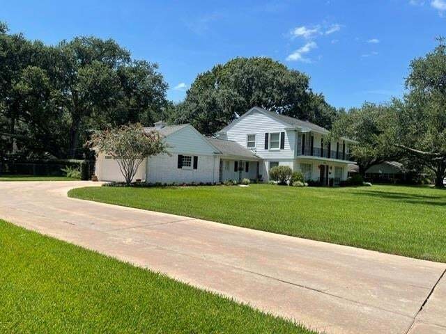 House in El Campo, Texas, United States 2 - 18563017