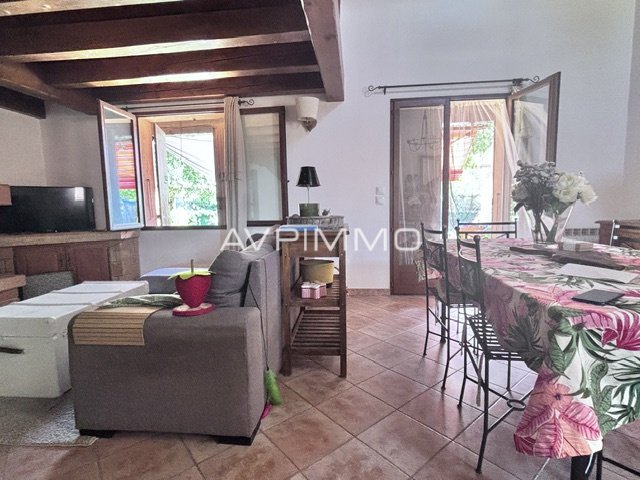 House in Saint-Cyr-sur-Mer, Provence-Alpes-Côte d'Azur, France 3 - 18563159