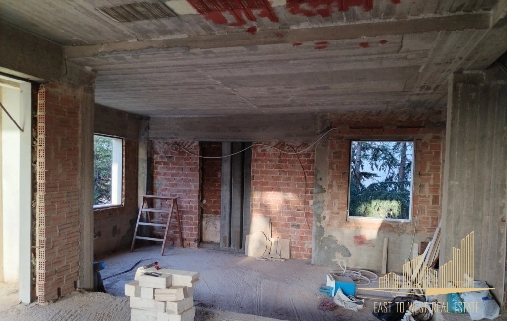 Apartment in Glyfada, Attica, Greece 2 - 18559589