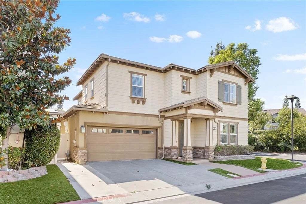 House in Lake Forest, California, United States 2 - 18559365