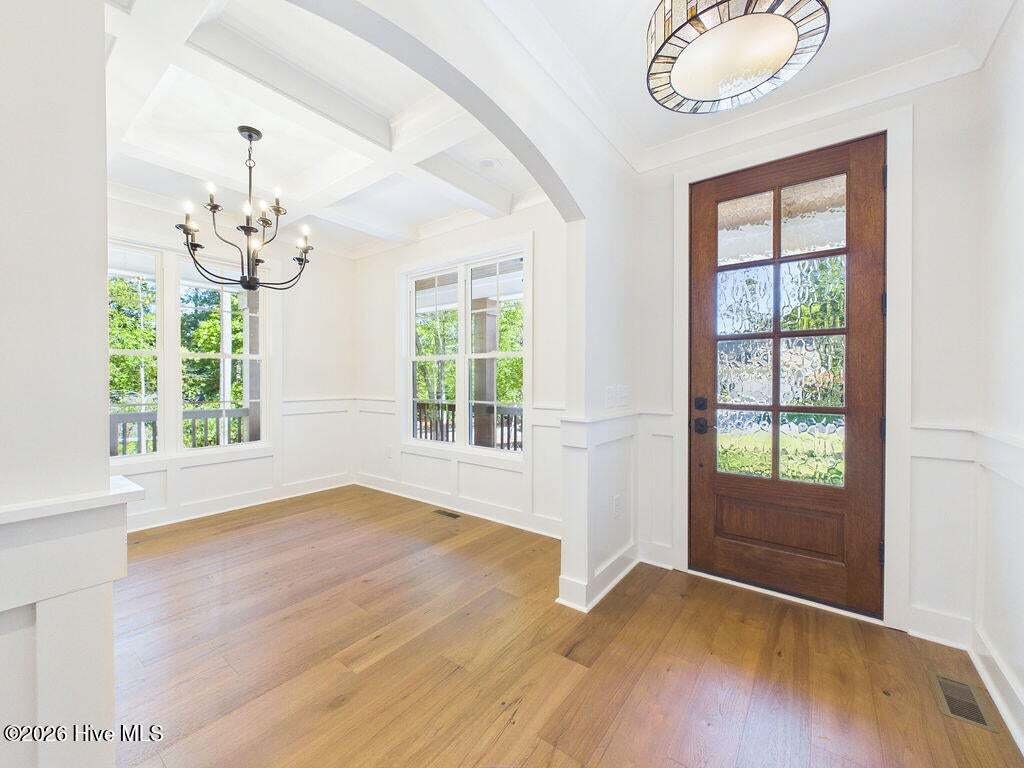 House in Pinehurst, North Carolina, United States 3 - 16777353