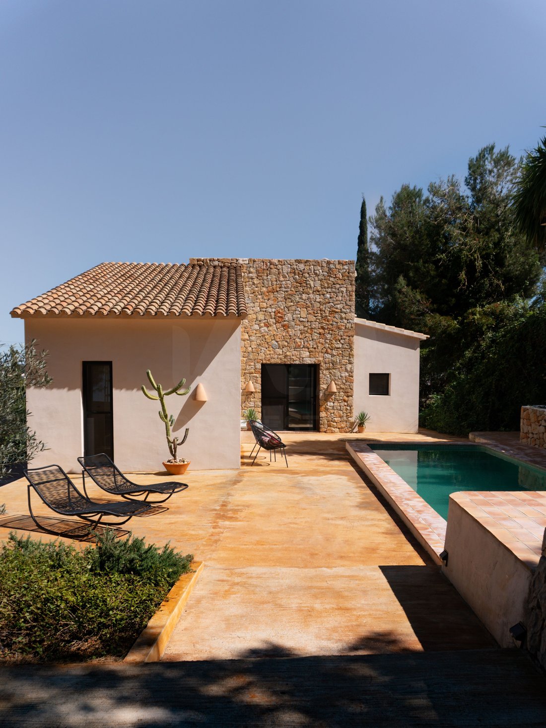 Townhouse in Denia, Valencian Community, Spain 4 - 18563241
