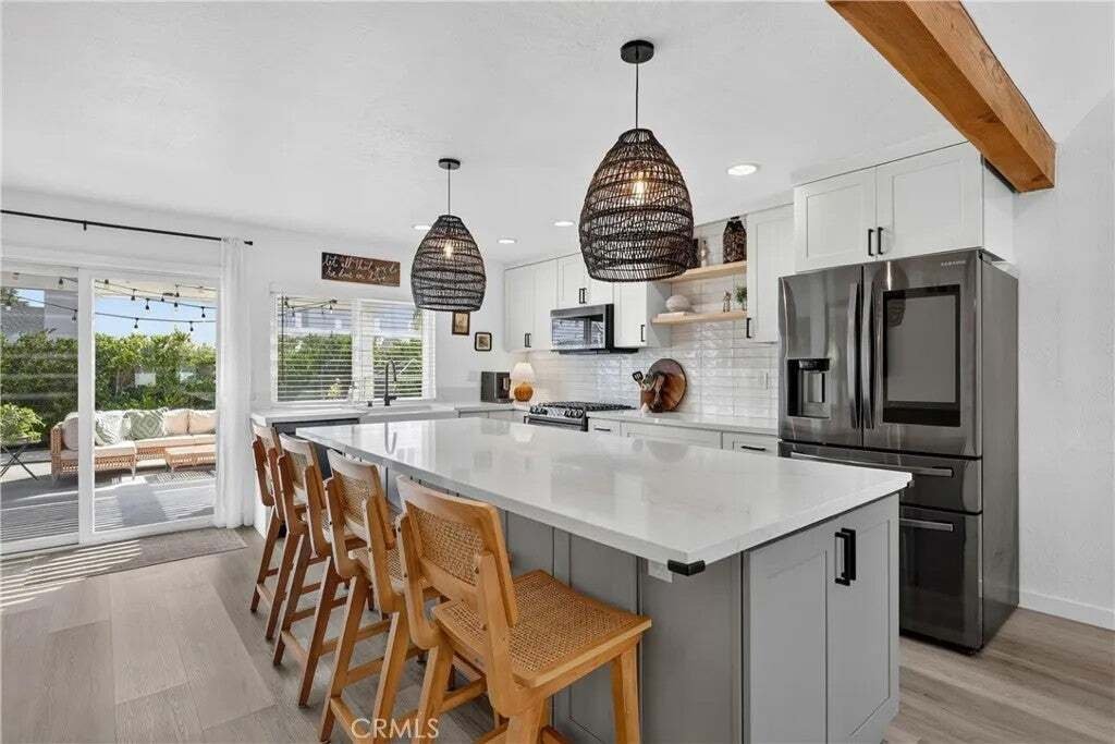 House in Orange, California, United States 4 - 18562439