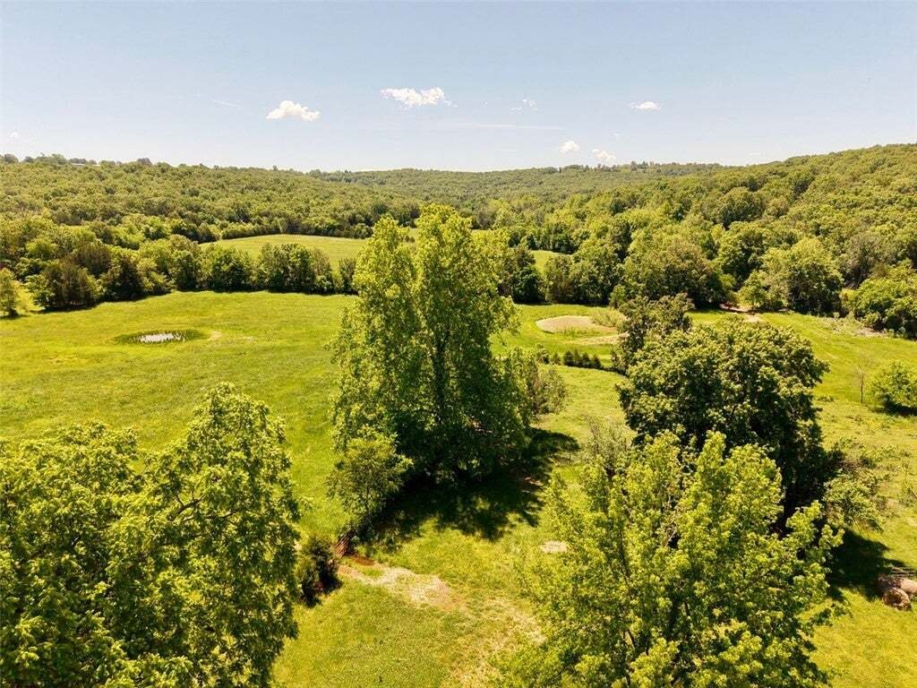 House in Huntsville, Arkansas, United States 4 - 18561659