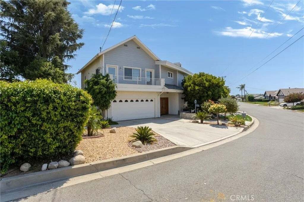 House in Redlands, California, United States 4 - 18559219