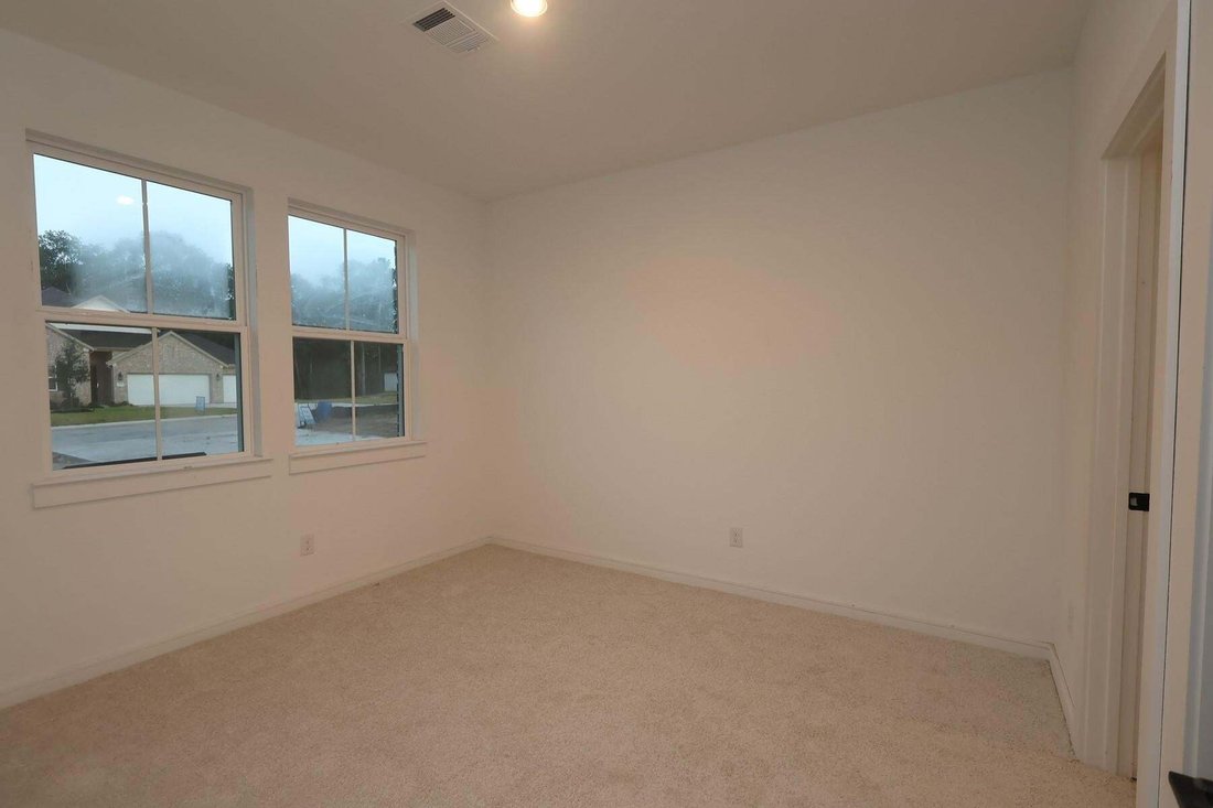 House in New Waverly, Texas, United States 4 - 17906210