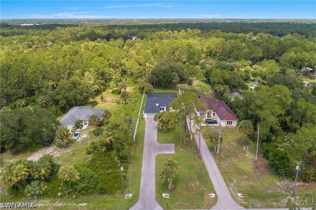 House in Naples, Florida, United States 3 - 18561055
