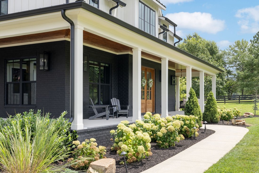 House in Franklin, Tennessee, United States 3 - 18564209