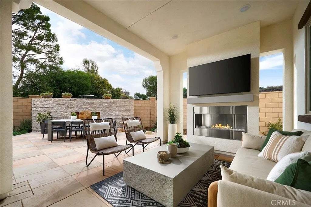 House in Chino Hills, California, United States 5 - 18559214