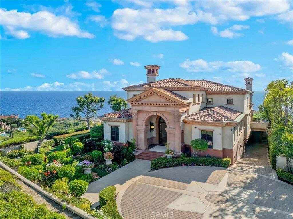 House in Newport Beach, California, United States 4 - 18565200