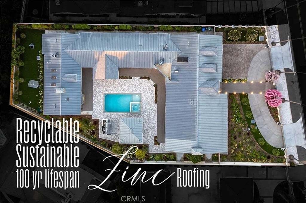 House in Fullerton, California, United States 5 - 18559379