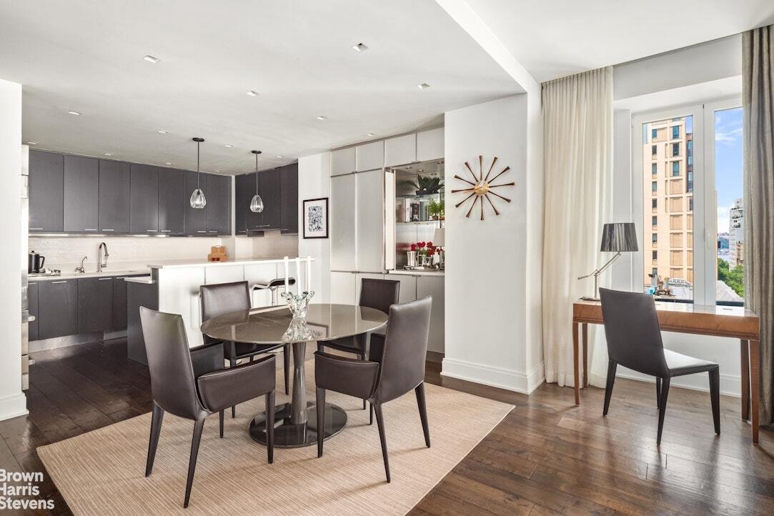 Condo in New York, New York, United States 4 - 18562026