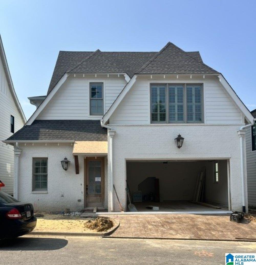 House in Mountain Brook, Alabama, United States 1 - 18400982