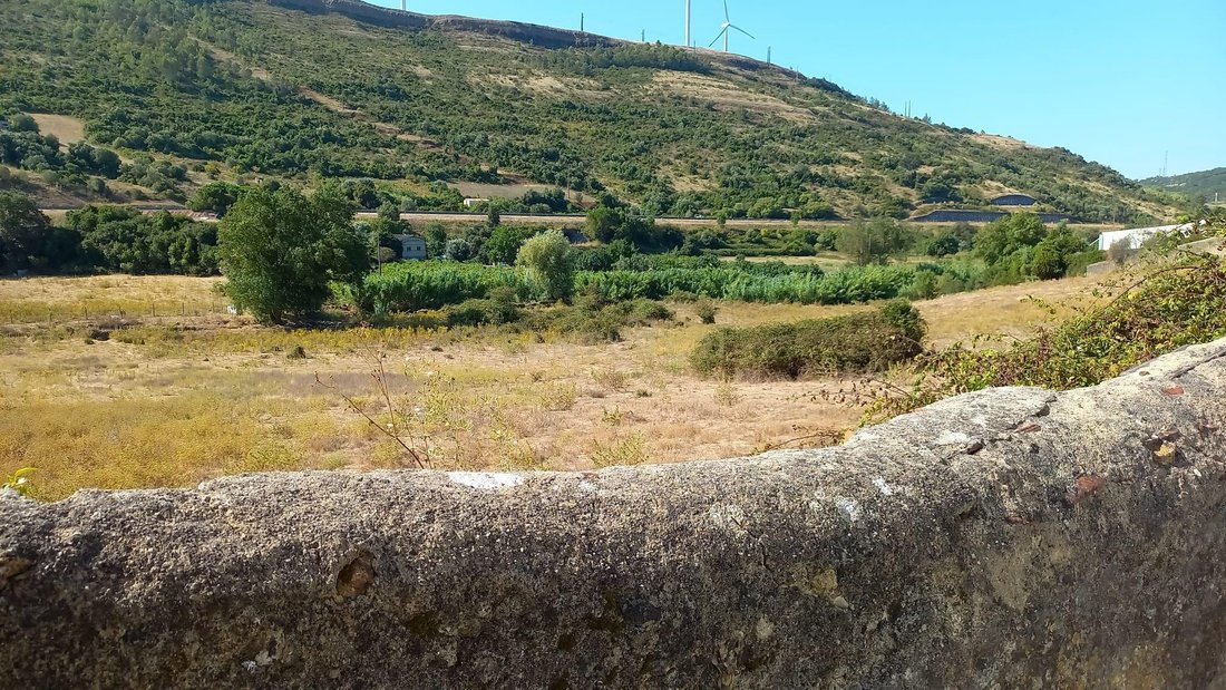 Land in Bucelas, Lisbon, Portugal 1 - 18566007