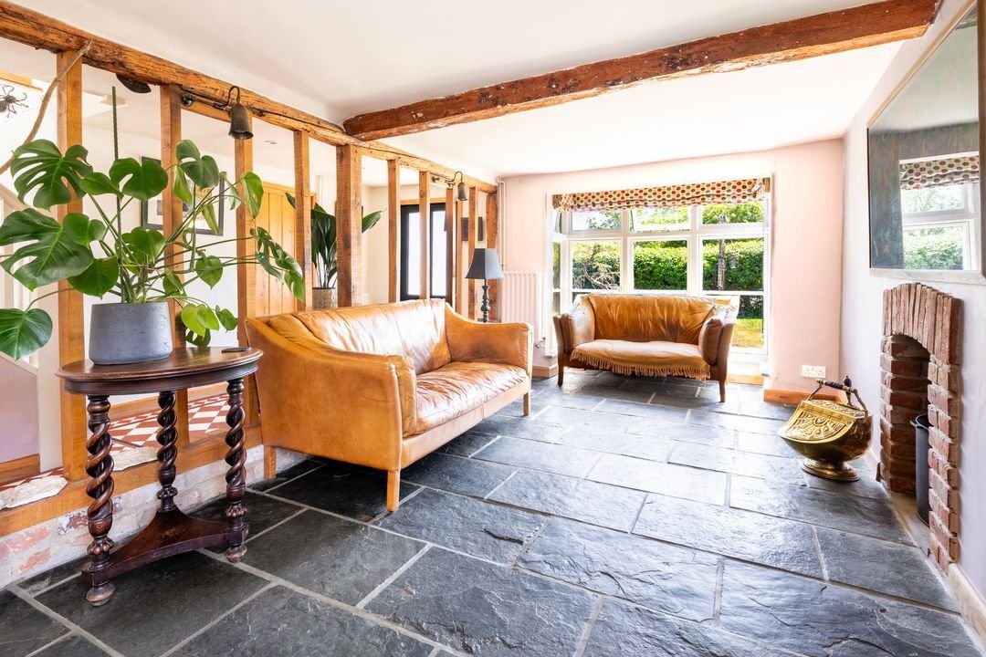 House in Great Eversden, England 5 - 18561039