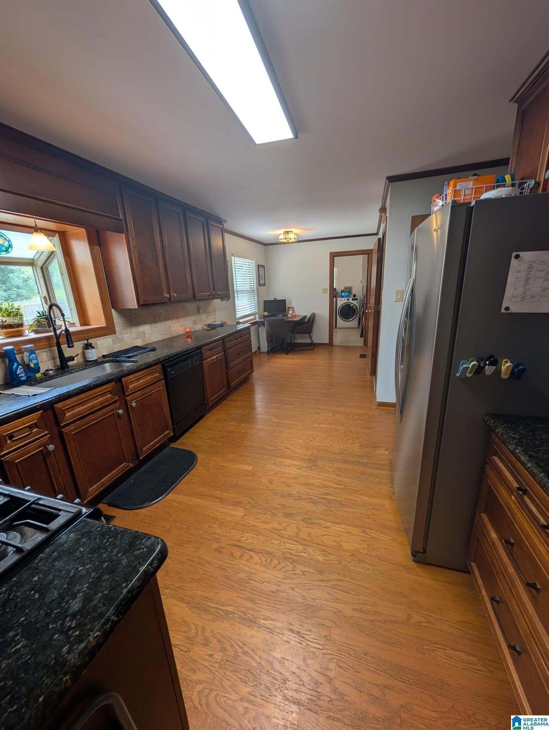 House in Vestavia Hills, Alabama, United States 4 - 18564705
