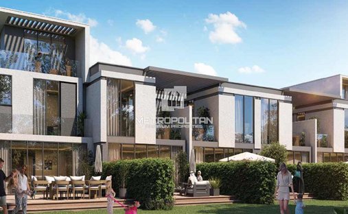 Residenza in Al Yalayis 1, Al Yalayis, Emirato di Dubai 1