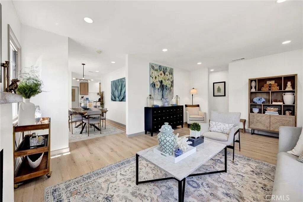 House in Glendale, California, United States 5 - 18559185