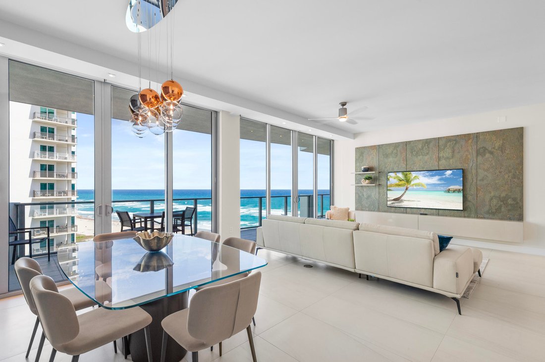 Condo in Riviera Beach, Florida, United States 2 - 18563104