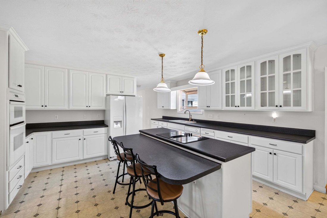House in Stanley, Virginia, United States 2 - 18561026