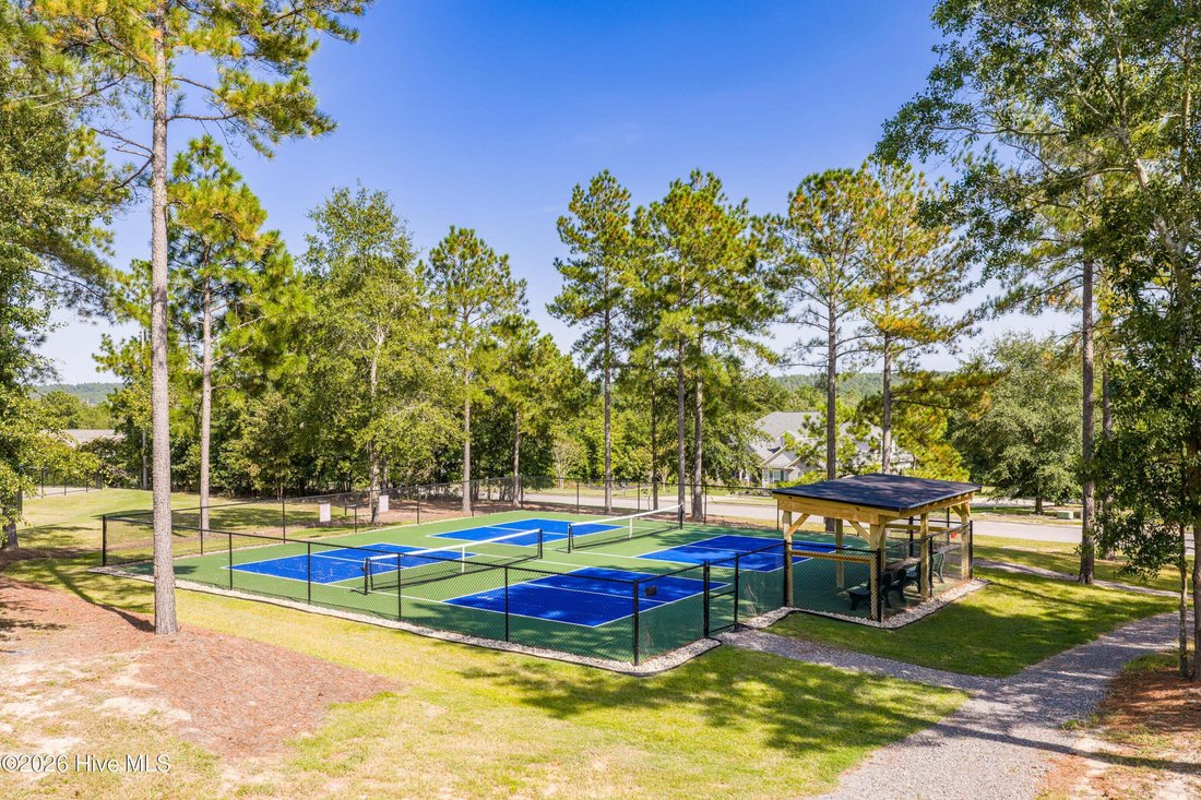 House in Beech Island, South Carolina, United States 3 - 18558918