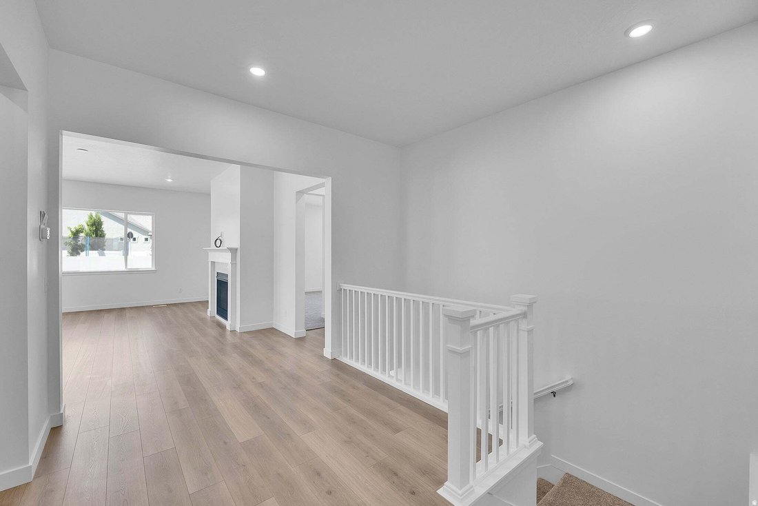House in Saratoga Springs, Utah, United States 2 - 18561440