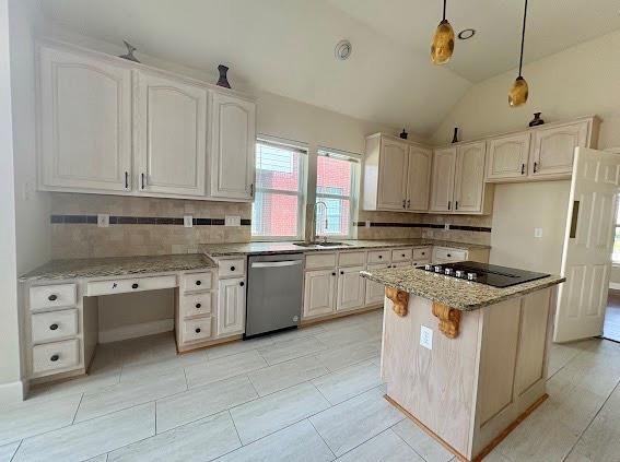 House in Houston, Texas, United States 4 - 18562955