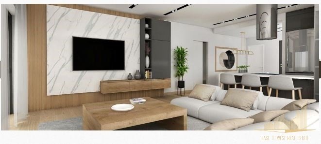 Apartment in South Athens, Attica, Greece 4 - 18559580