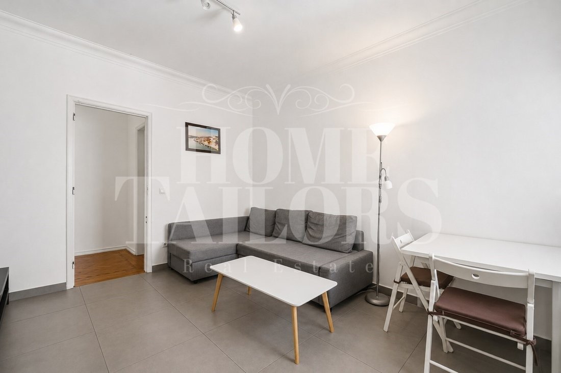 Apartment in Sao Vicente, Lisbon, Portugal 3 - 18560054