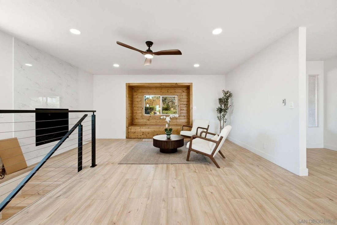 House in Escondido, California, United States 5 - 18562311