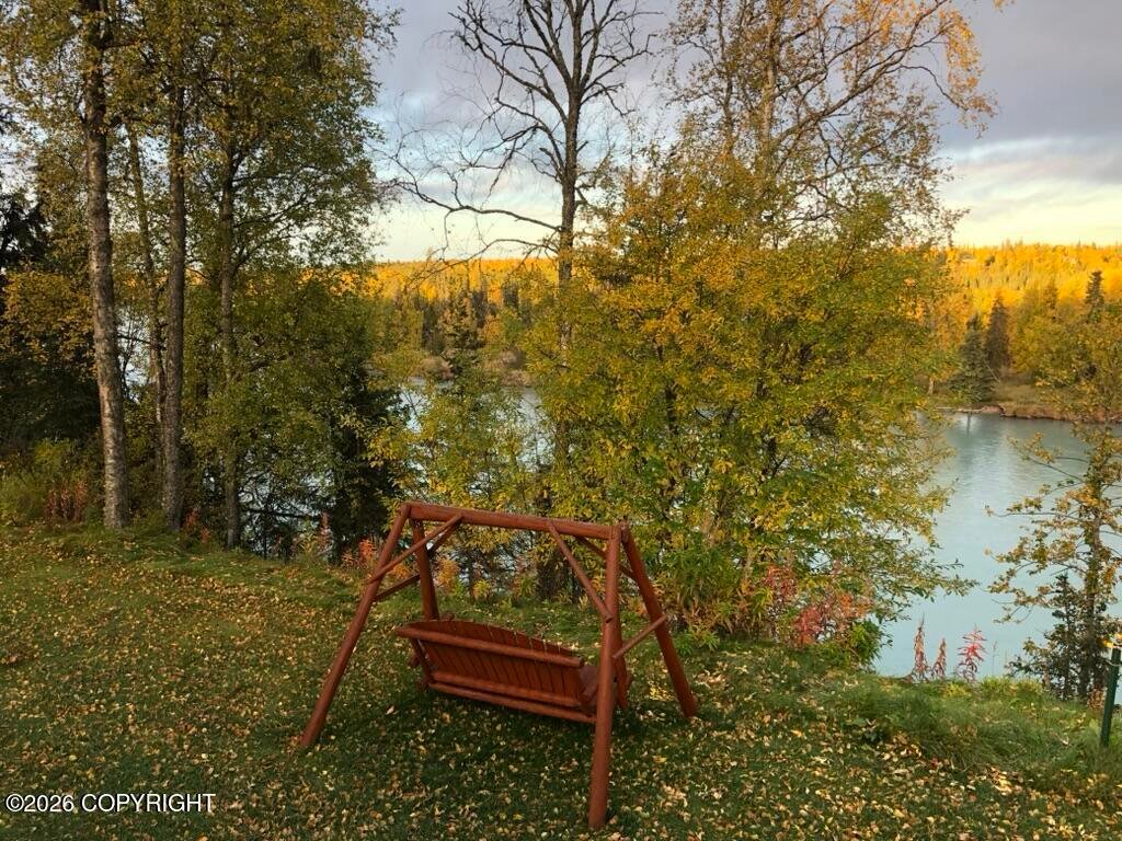 House in Soldotna, Alaska, United States 2 - 18167149