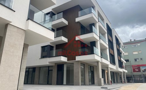 Apartment in Santa Maria, Sao Pedro e Matacaes, Lisbon, Portugal 1