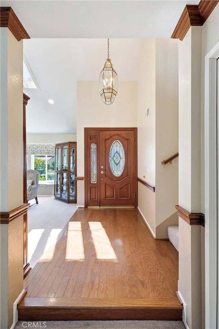 House in Mission Viejo, California, United States 5 - 18559160