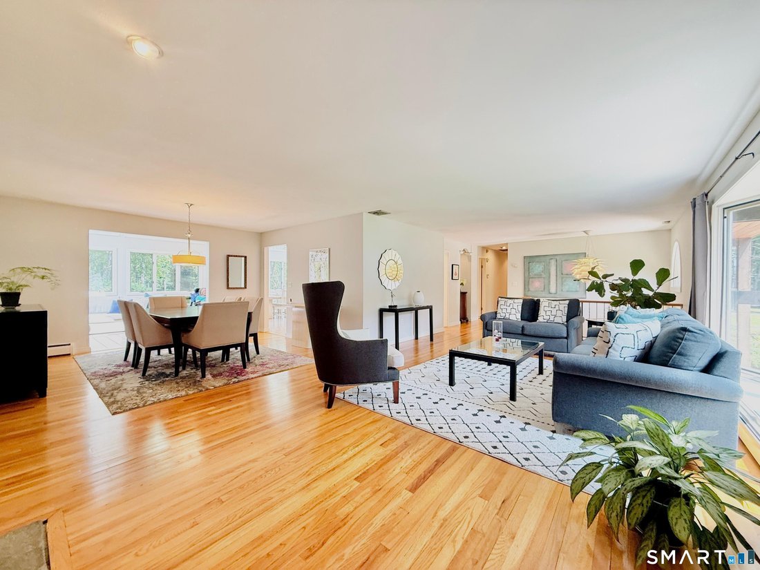 House in Norwalk, Connecticut, United States 5 - 18564762