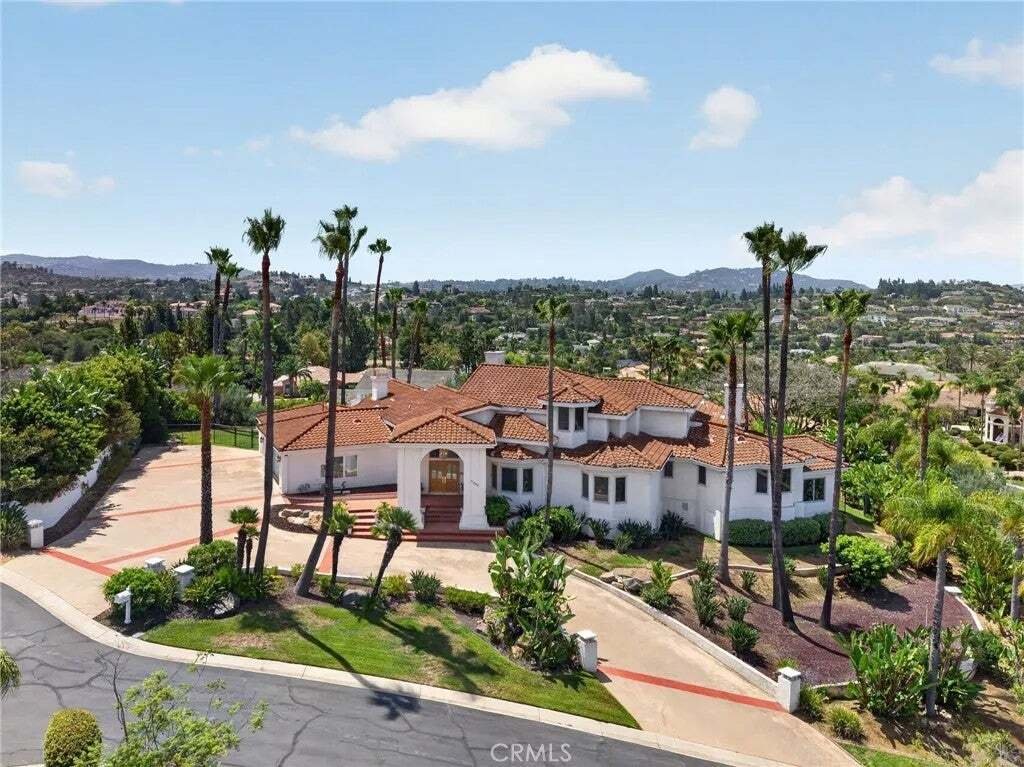 House in Poway, California, United States 3 - 18562205