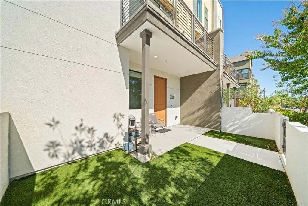 Condo in Irvine, California, United States 5 - 18559161