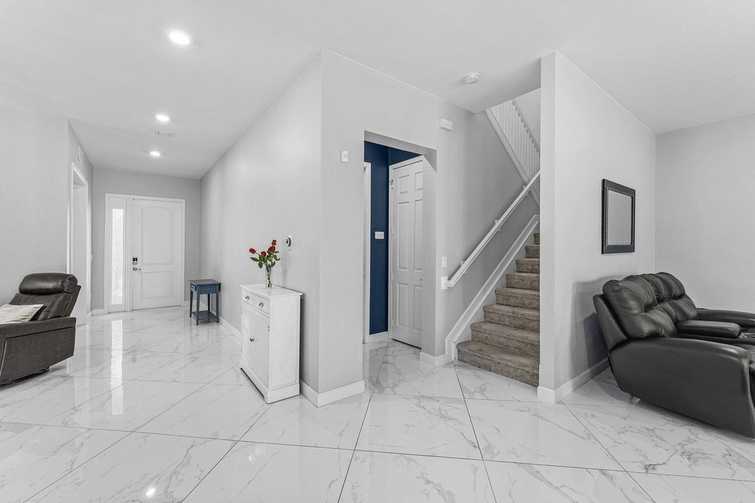 House in Wellington, Florida, United States 4 - 18555021