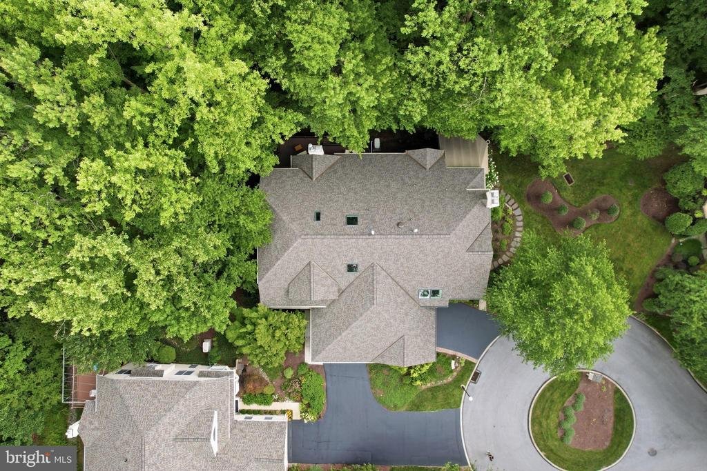 Condo in Berwyn, Pennsylvania, United States 3 - 18555084
